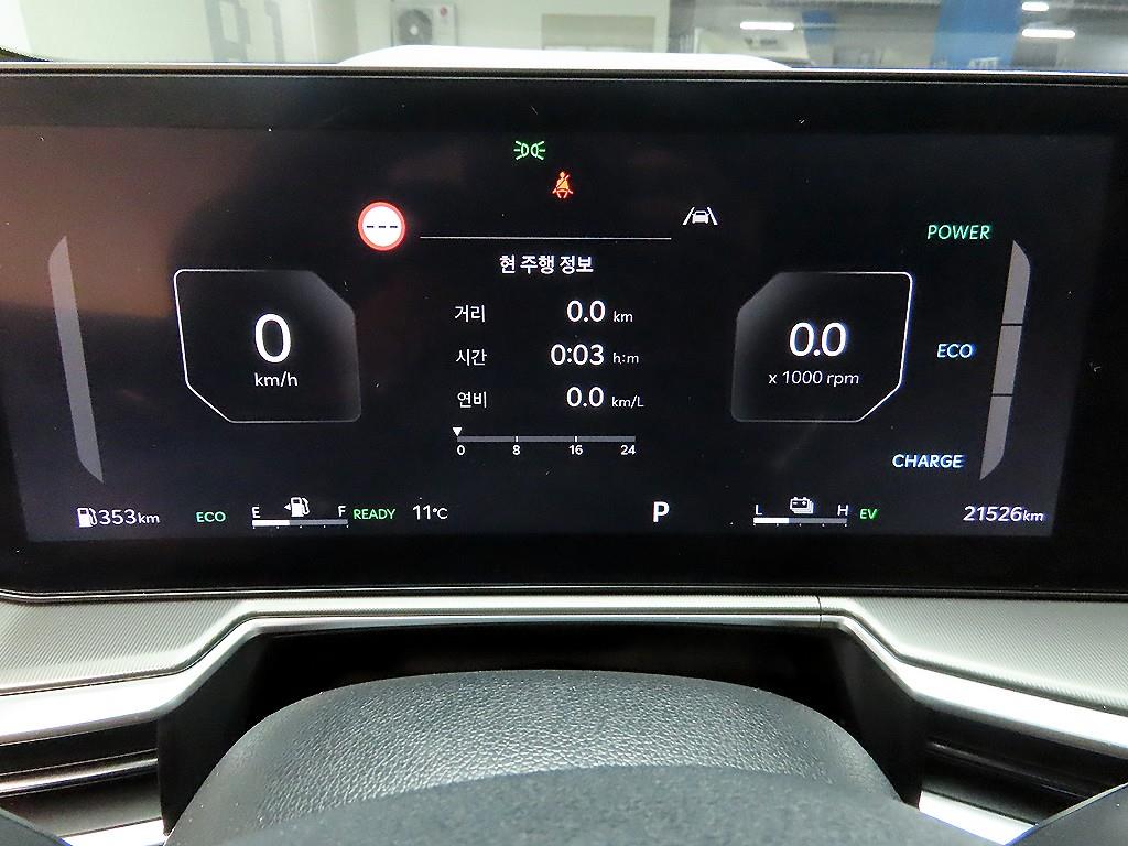 KIA Sorento - Vista 6