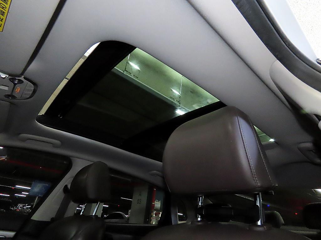 HYUNDAI Grandeur 2020 Blanco - Importación desde Corea - HF Imports Iquique - Foto 16