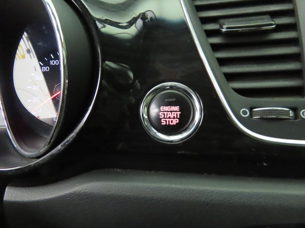 KIA Carnival 2019 Gris - Importación desde Corea - HF Imports Iquique - Foto 14