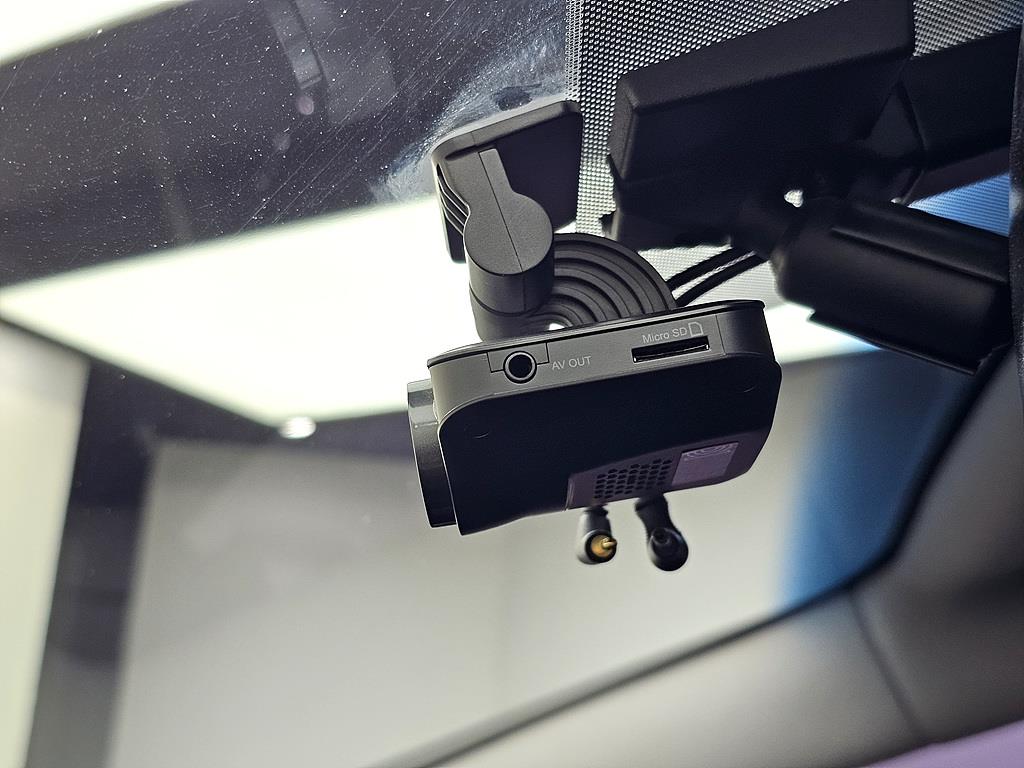 HYUNDAI Grandeur 2015 Negro - Importación desde Corea - HF Imports Iquique - Foto 13