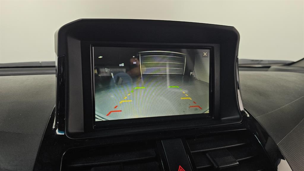 Chevrolet Spark 2012 Plateado - Importación desde Corea - HF Imports Iquique - Foto 15