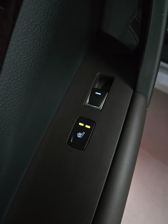 HYUNDAI Grandeur 2014 Plateado - Importación desde Corea - HF Imports Iquique - Foto 17