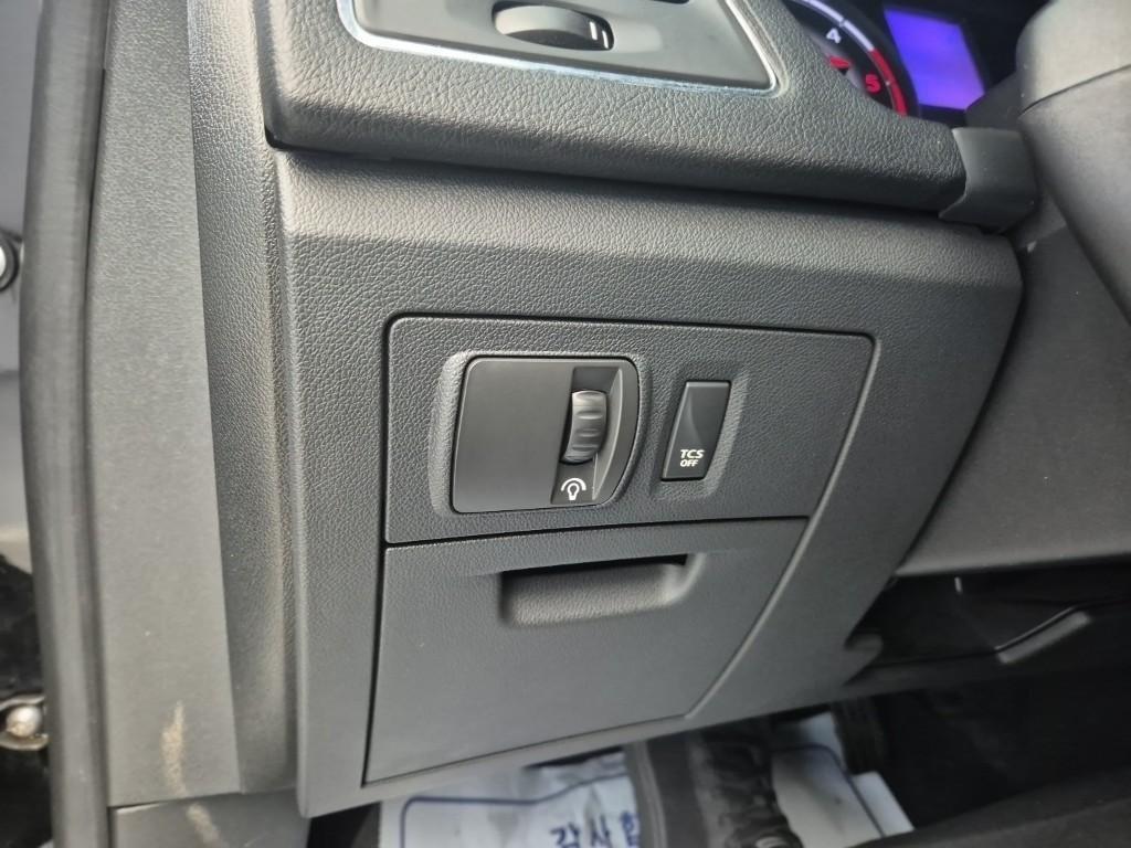 SAMSUNG SM5 2015 Negro - Importación desde Corea - HF Imports Iquique - Foto 15