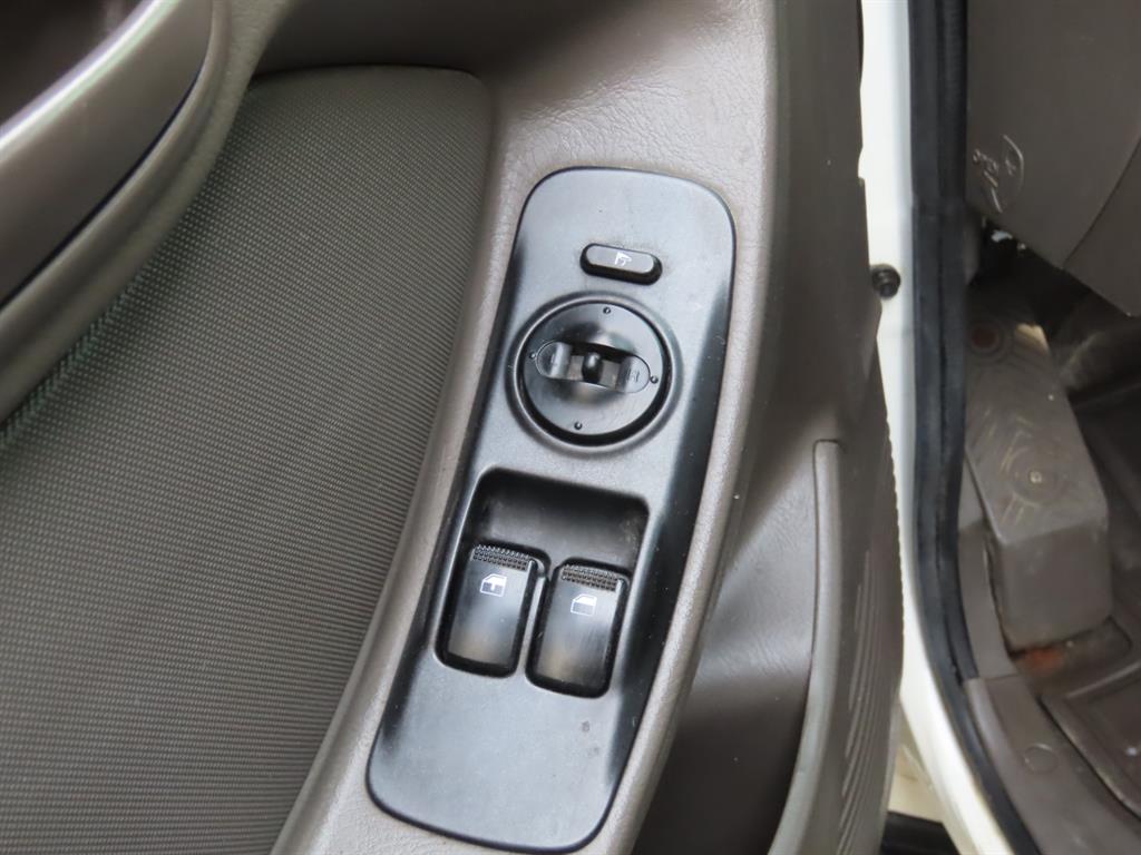 Small Truck Normal Box(High Deck) 2019 Blanco - Importación desde Corea - HF Imports Iquique - Foto 13