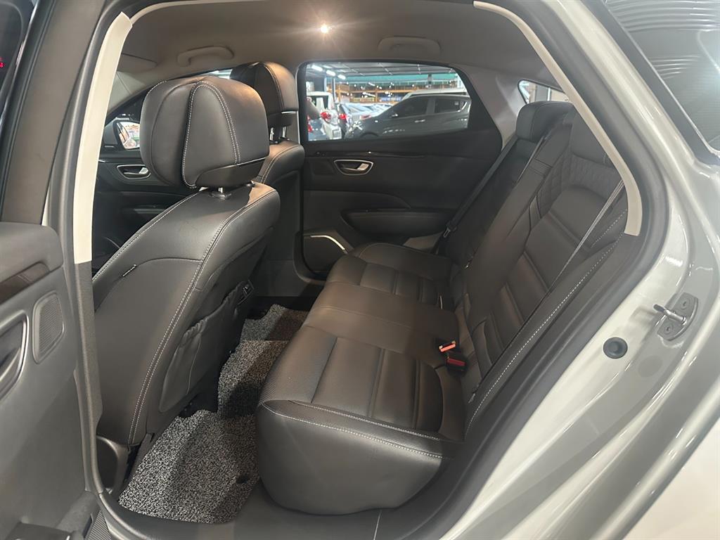 SAMSUNG SM6 - Vista 8