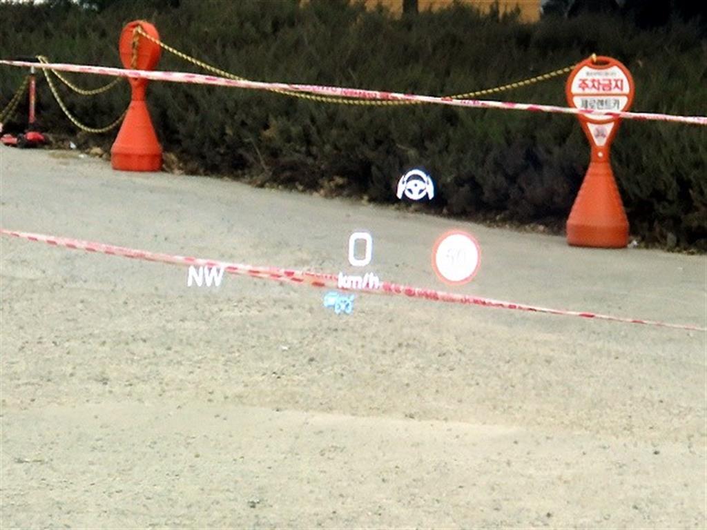 Mercedes Benz CLS Class - Vista 10