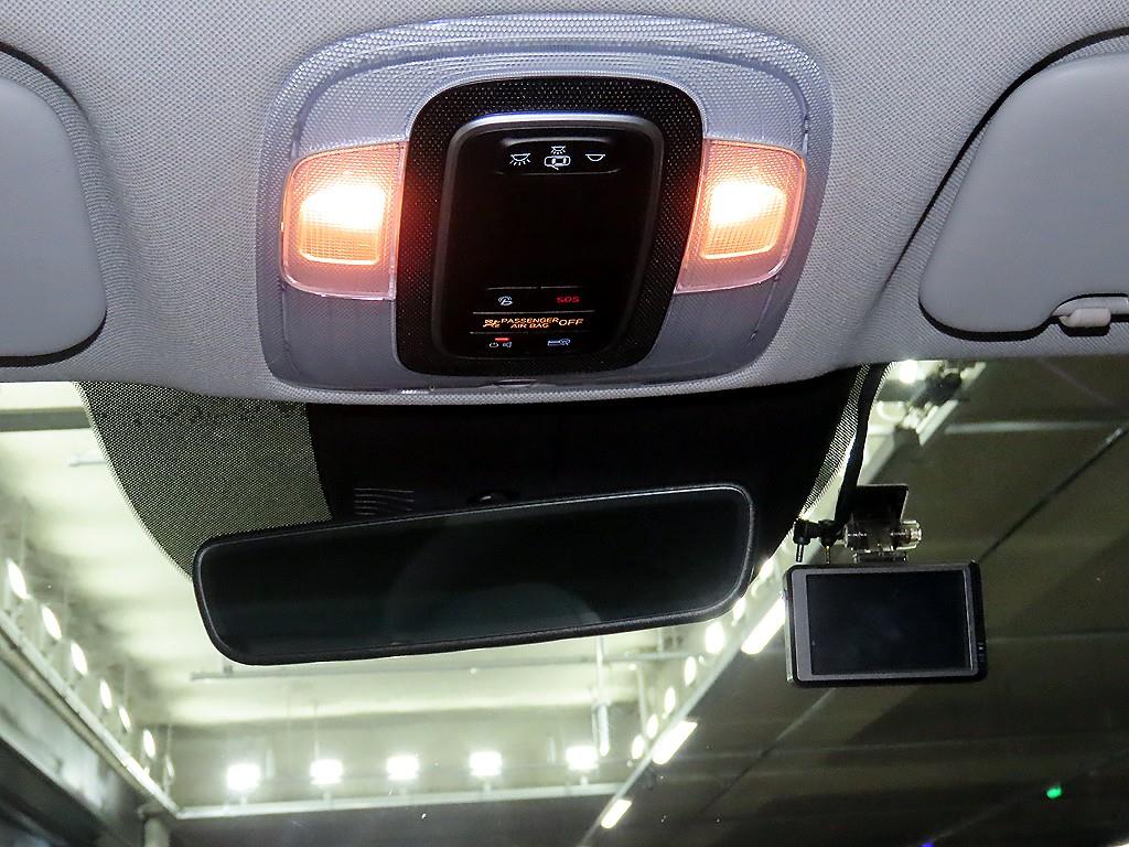 HYUNDAI Avante 2021 Gris - Importación desde Corea - HF Imports Iquique - Foto 17