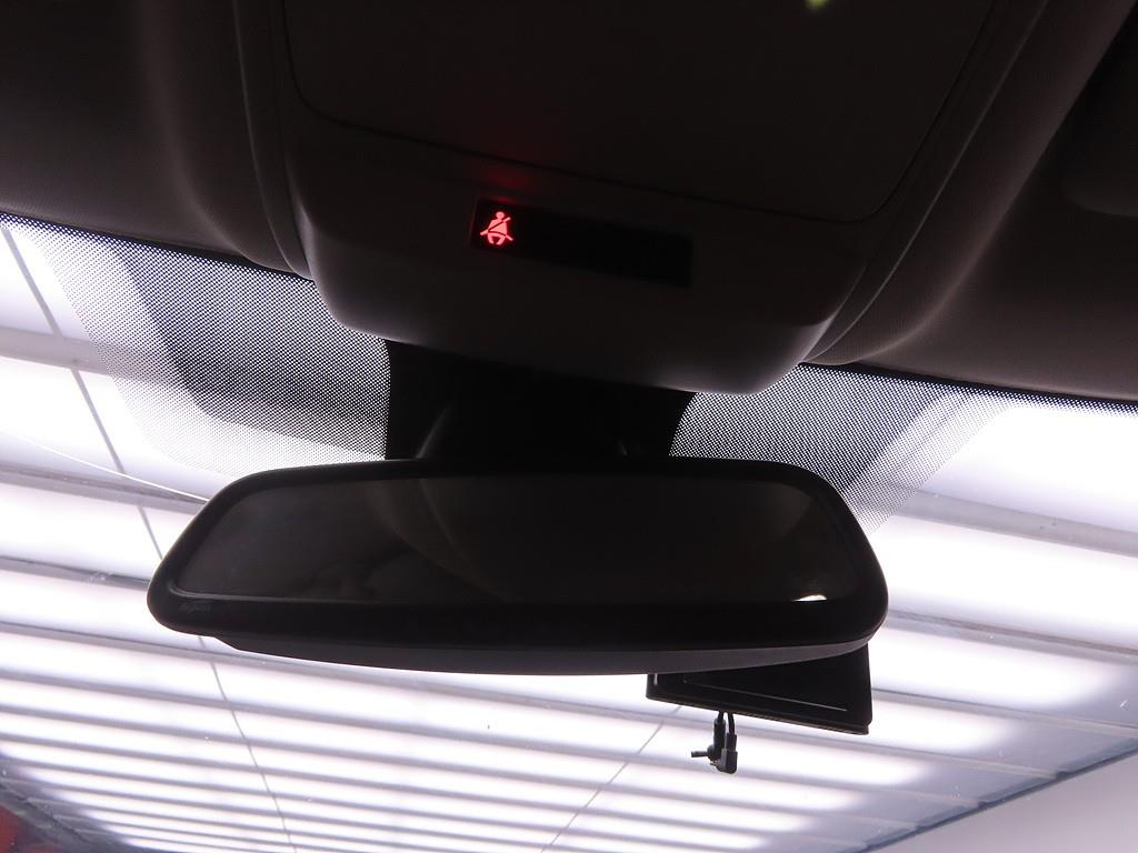 SAMSUNG SM6 2016 Gris - Importación desde Corea - HF Imports Iquique - Foto 13