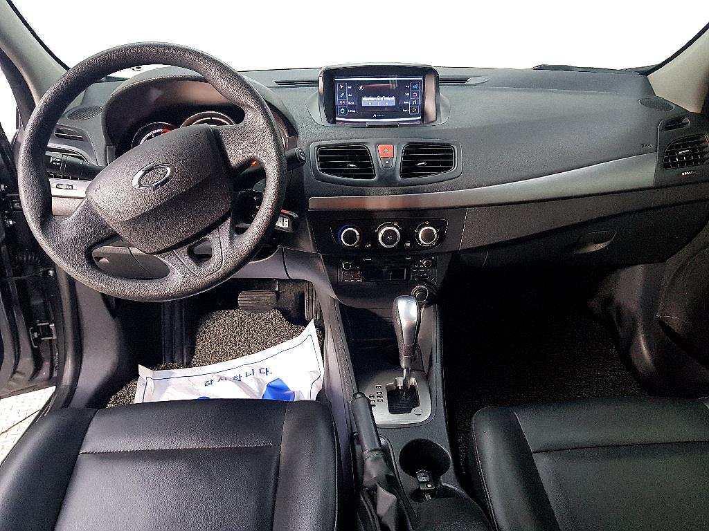 SAMSUNG SM3 - Vista 5