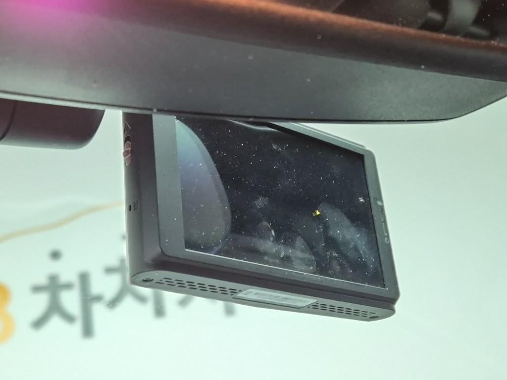 BMW 5 Series - Vista 6