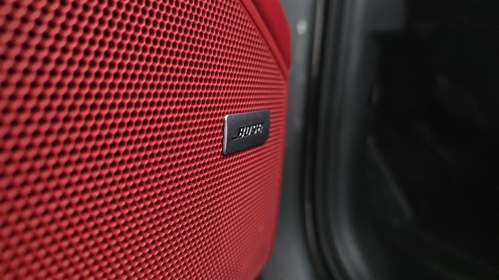 Porsche Cayenne 2020 Gris - Importación desde Corea - HF Imports Iquique - Foto 19