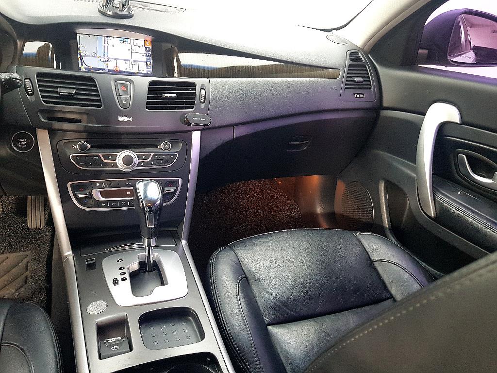 SAMSUNG SM5 - Vista 10