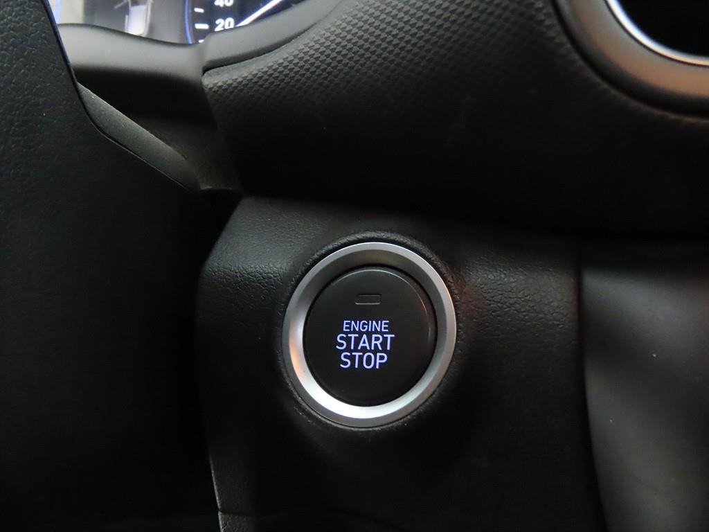 HYUNDAI Kona 2021 Gris - Importación desde Corea - HF Imports Iquique - Foto 16