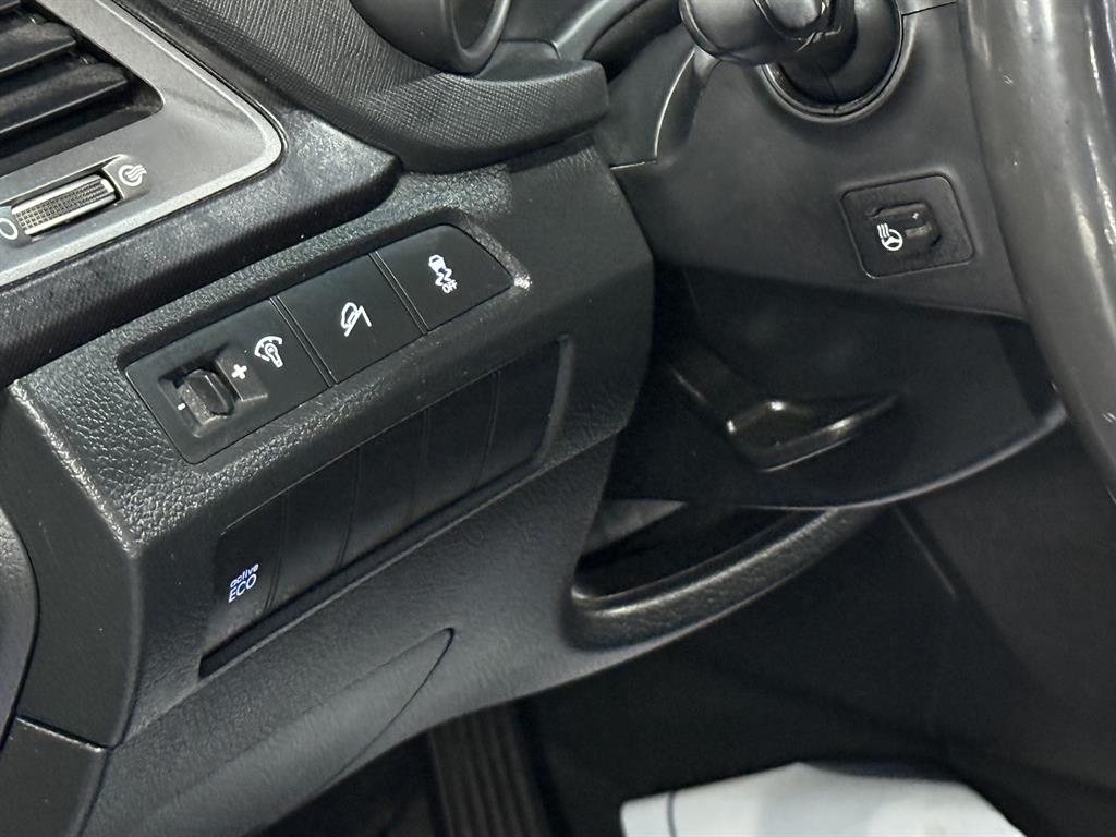 HYUNDAI Santa Fe - Vista 10