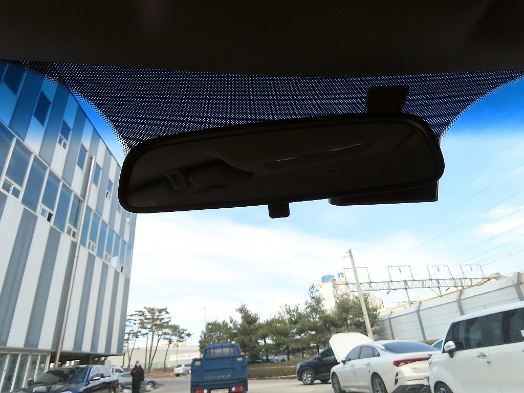 KIA Morning 2012 the color of pearl - Importación desde Corea - HF Imports Iquique - Foto 13