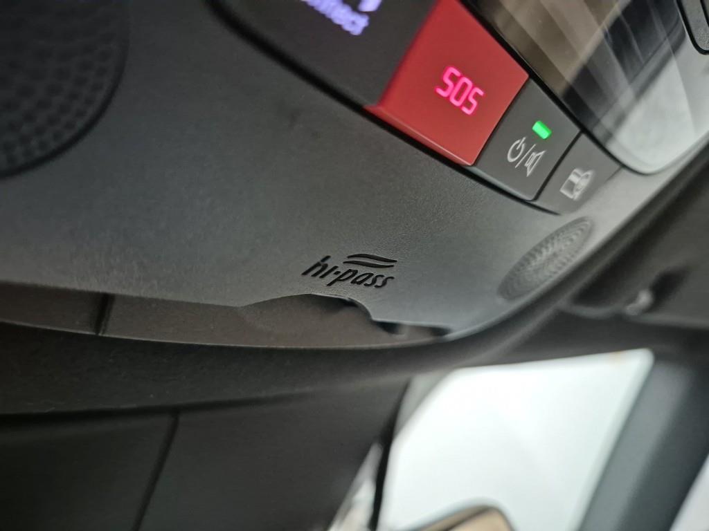 KIA Sorento 2024 Blanco - Importación desde Corea - HF Imports Iquique - Foto 18