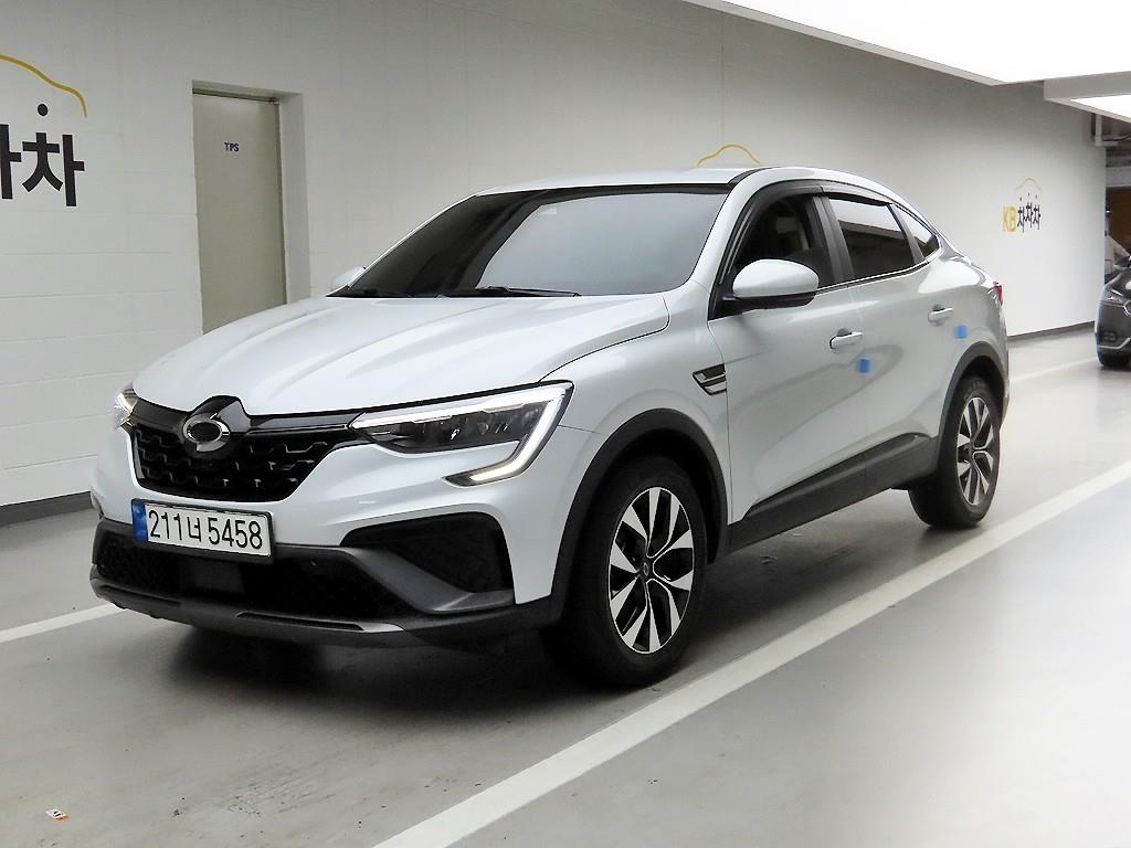 SAMSUNG XM3 - Vista 2