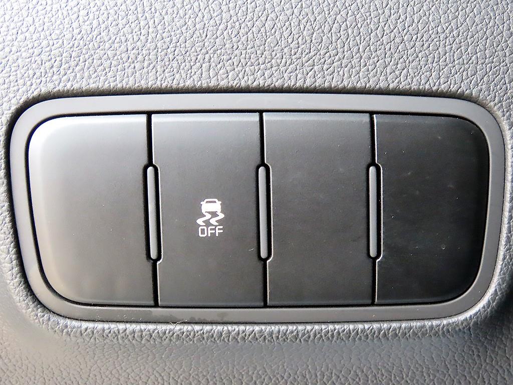 KIA Ray 2023 - Importación desde Corea - HF Imports Iquique - Foto 14