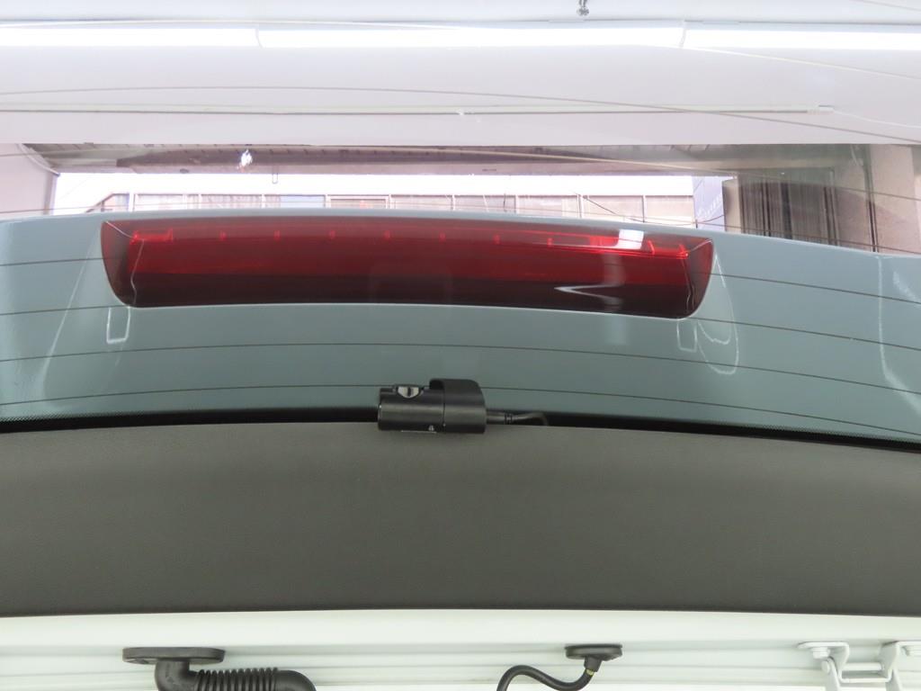 HYUNDAI Kona 2019 - Importación desde Corea - HF Imports Iquique - Foto 17