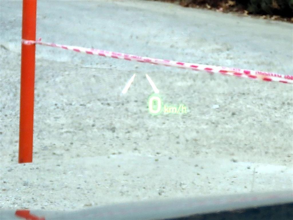 HYUNDAI Grandeur - Vista 10