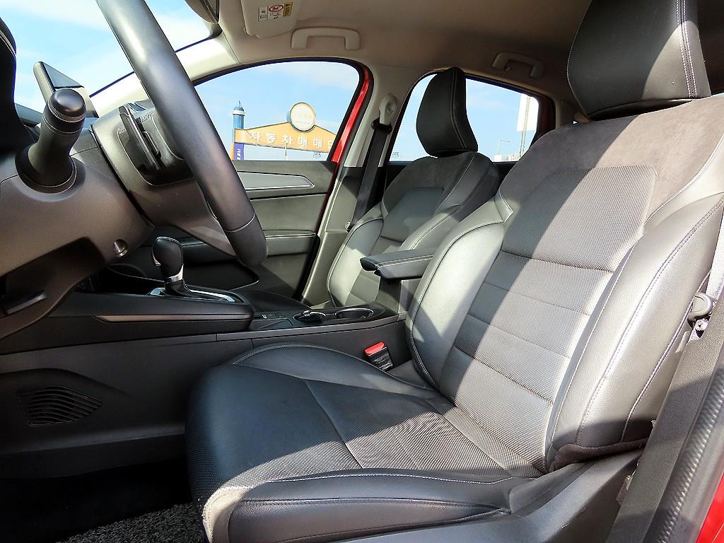 SAMSUNG XM3 - Vista 5