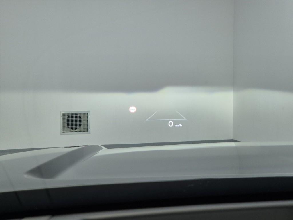 HYUNDAI Palisade 2026 Verde - Importación desde Corea - HF Imports Iquique - Foto 16