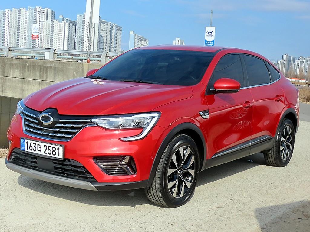 SAMSUNG XM3 - Vista 2