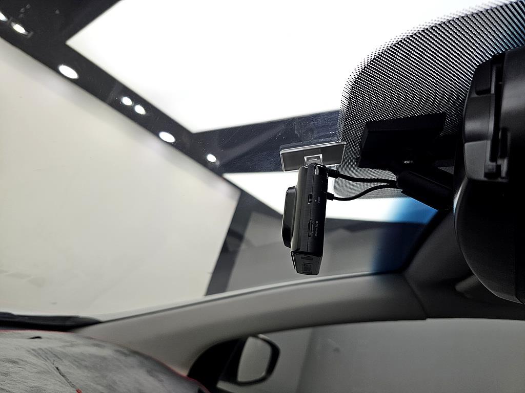 HYUNDAI i30 2016 Blanco - Importación desde Corea - HF Imports Iquique - Foto 15