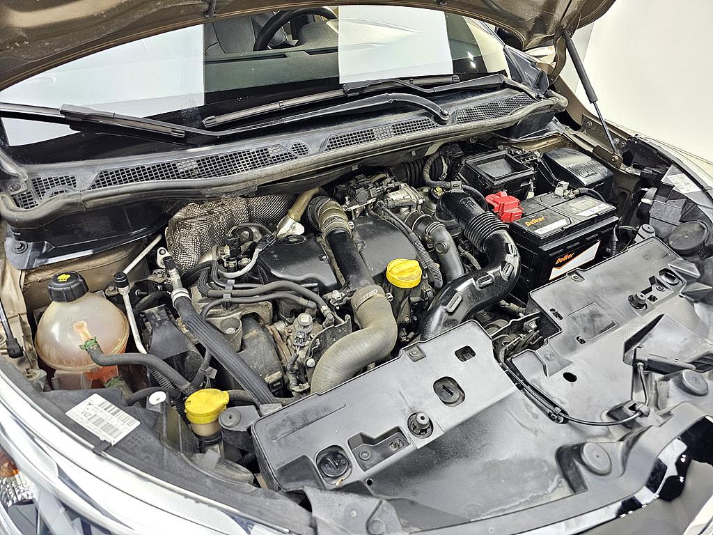 SAMSUNG QM3 - Vista 6