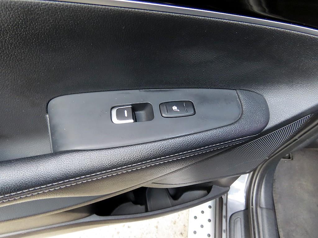 KIA Sorento 2019 Gris - Importación desde Corea - HF Imports Iquique - Foto 17