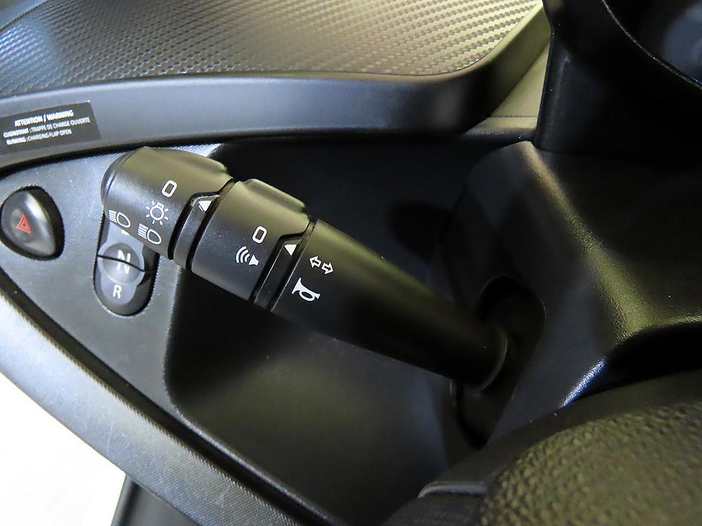 SAMSUNG Twizy - Vista 11