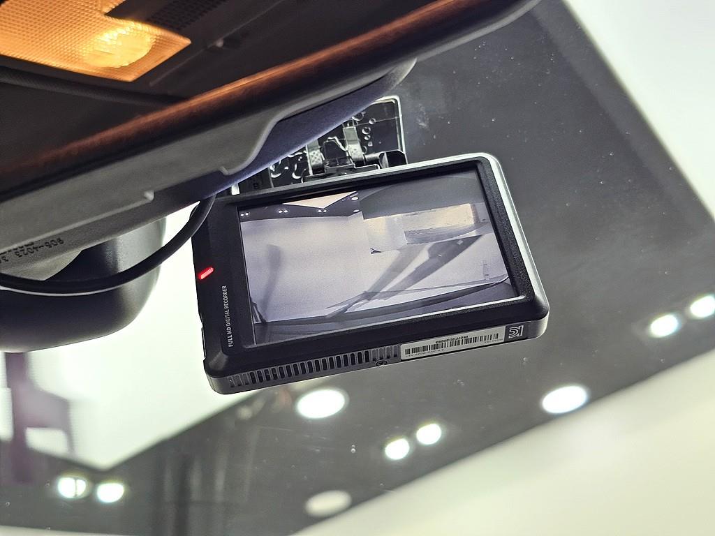 Volkswagen polo - Vista 12