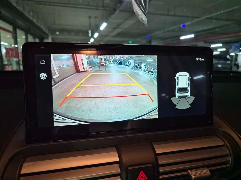 HYUNDAI Casper 2025 - Importación desde Corea - HF Imports Iquique - Foto 15