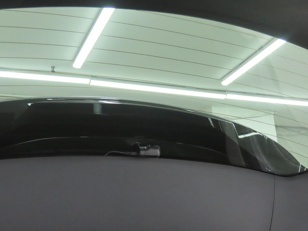 KIA Sportage 2022 Gris - Importación desde Corea - HF Imports Iquique - Foto 16