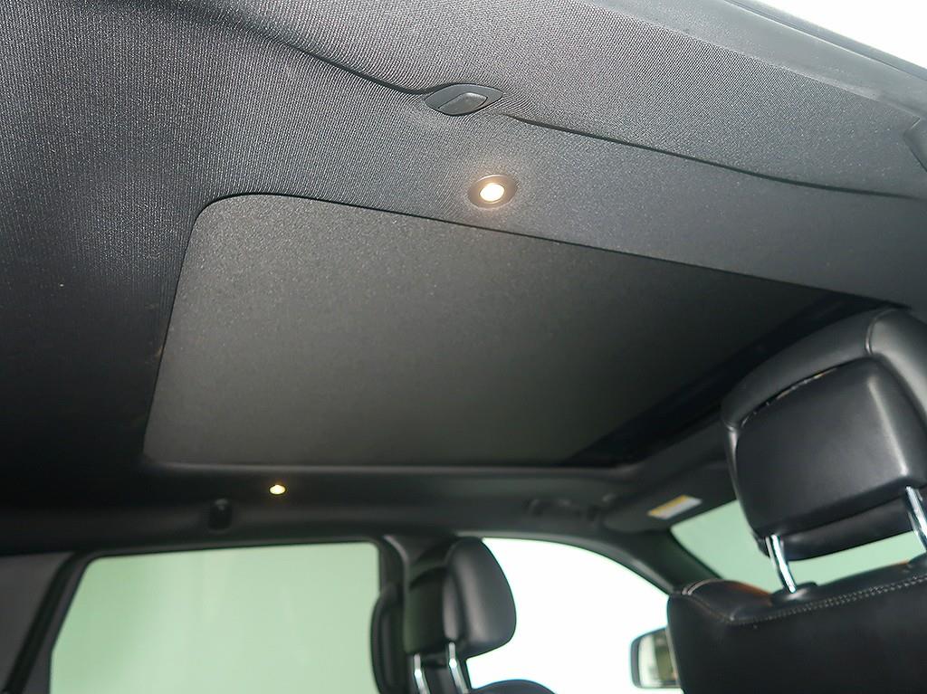 Jeep Cherokee 2017 Blanco - Importación desde Corea - HF Imports Iquique - Foto 13