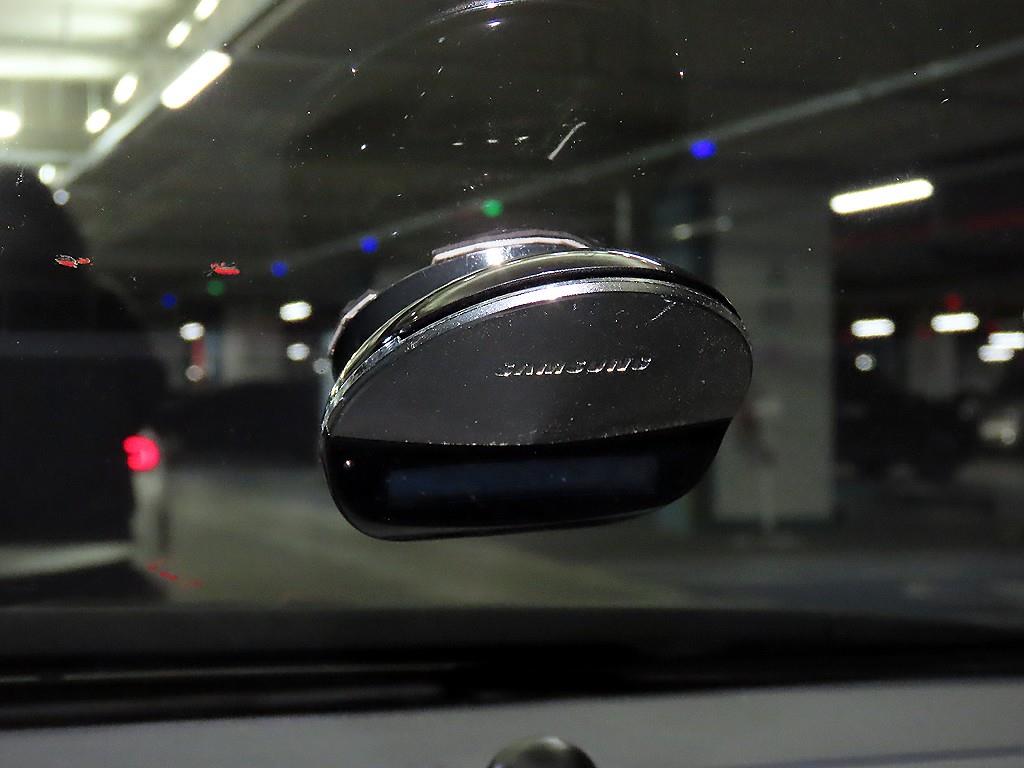 KIA Pride 2015 Blanco - Importación desde Corea - HF Imports Iquique - Foto 16