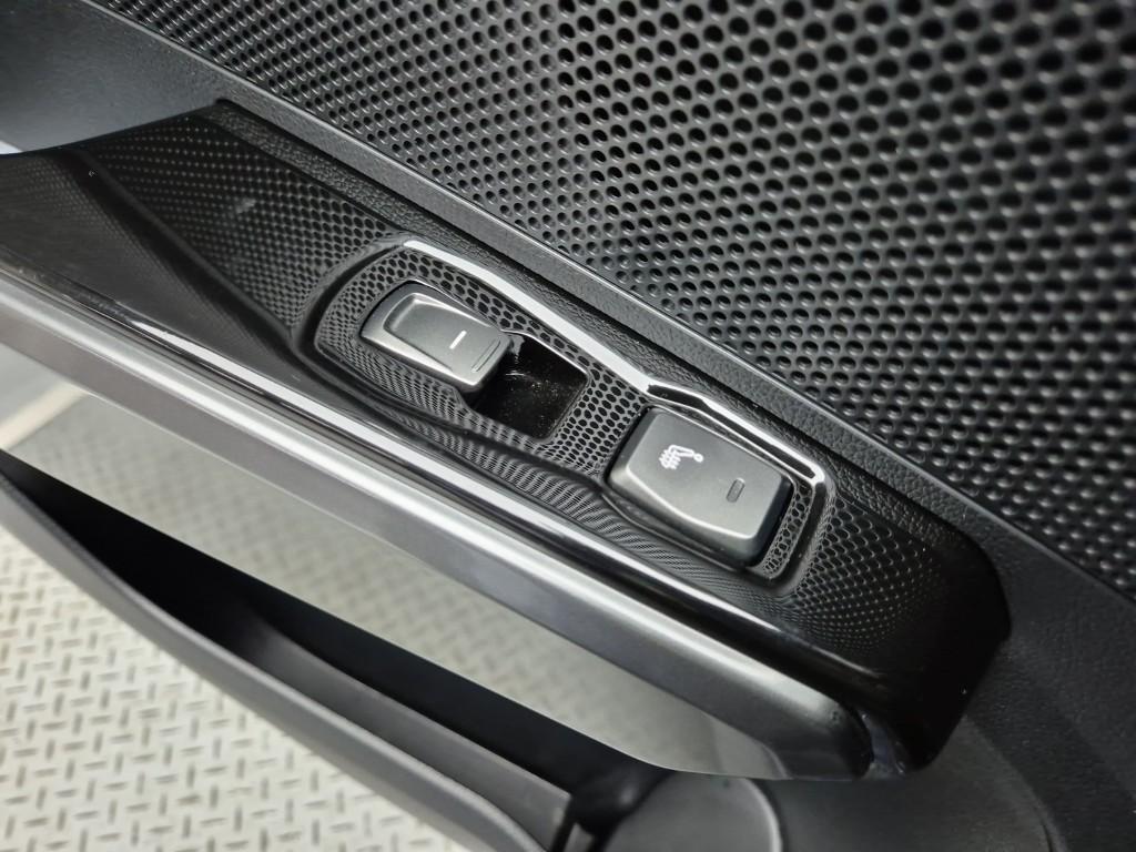 Ssangyong Tivoli 2022 Azul - Importación desde Corea - HF Imports Iquique - Foto 13