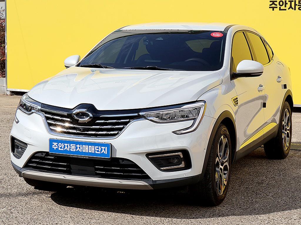 SAMSUNG XM3 - Vista 3