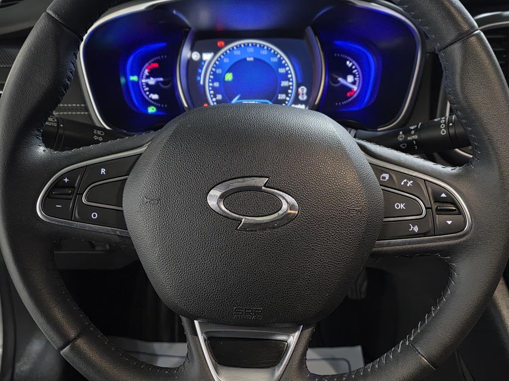 SAMSUNG SM6 - Vista 7