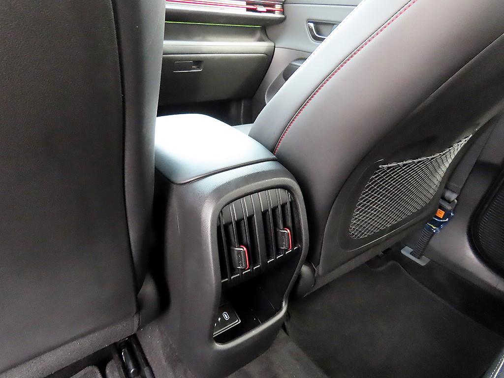 HYUNDAI Kona 2025 Gris - Importación desde Corea - HF Imports Iquique - Foto 15