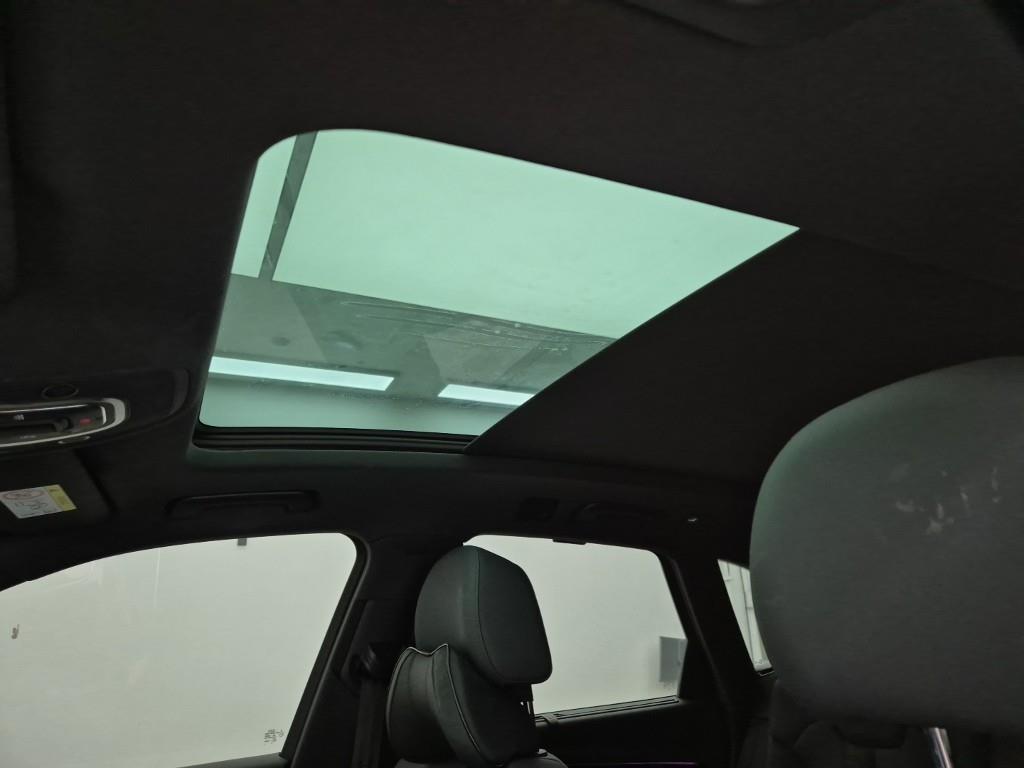 Audi Q5 2021 Negro - Importación desde Corea - HF Imports Iquique - Foto 13