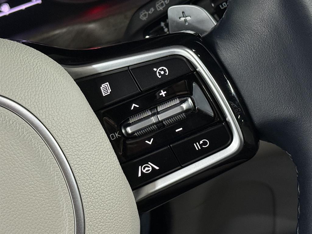 KIA Sorento - Vista 10