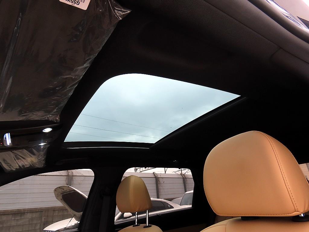 KIA Sorento 2022 Gris - Importación desde Corea - HF Imports Iquique - Foto 15