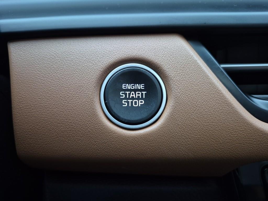 KIA Seltos 2024 Blanco - Importación desde Corea - HF Imports Iquique - Foto 17