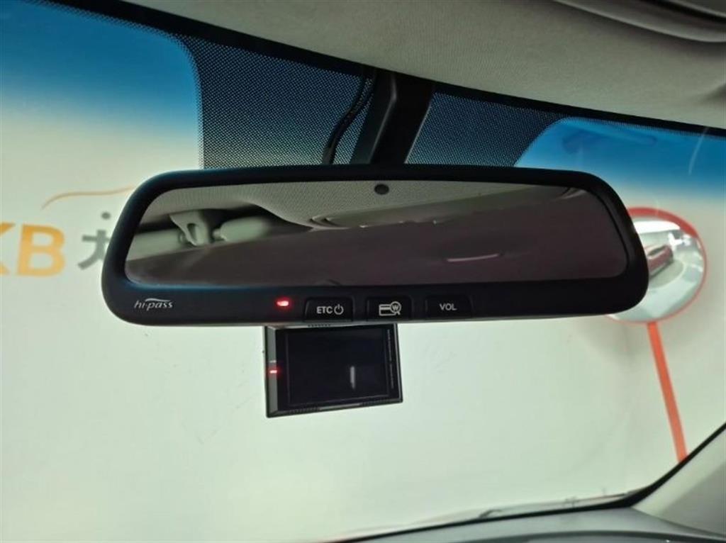 KIA Sportage 2016 Rojo - Importación desde Corea - HF Imports Iquique - Foto 16