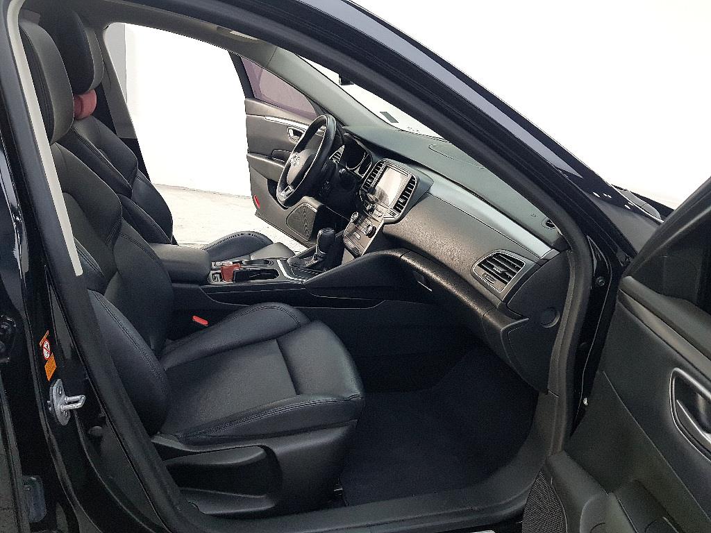 SAMSUNG SM6 2016 Negro - Importación desde Corea - HF Imports Iquique - Foto 15