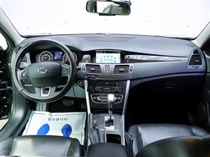 SAMSUNG SM5 - Vista 10