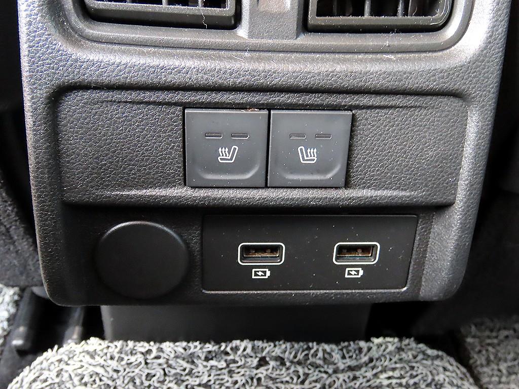 SAMSUNG XM3 2023 - Importación desde Corea - HF Imports Iquique - Foto 14