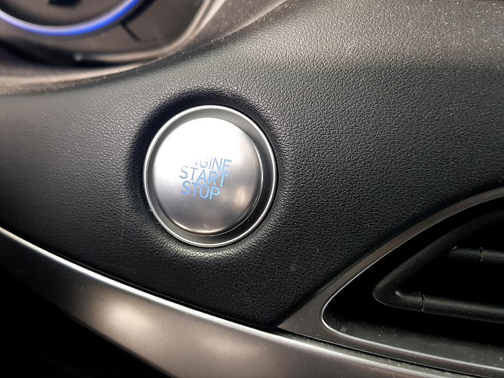 HYUNDAI Palisade 2019 Blanco - Importación desde Corea - HF Imports Iquique - Foto 13