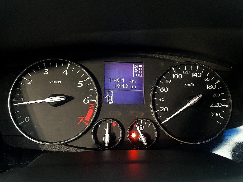 SAMSUNG SM5 - Vista 7